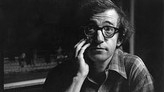 Top 10 Woody Allen Movies