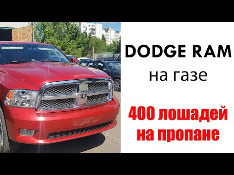 Video: Akankah pelek roda Dodge 5 muat di Ford?