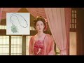 Phân tích Câu chuyện của Liễu Thi Thi trong Love is All Around 2