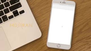 Whatsapp Dp collection app  status व्हाट्सएप्प के लिए डीप कलेक्शन।।ವಾಟ್ಸಪ್ಪ್ ಡಿಪಿ ಕಾಲೆಕ್ಷನ್2017 screenshot 3