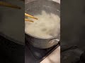 妻にうどん食べてもろた #Shorts #ひも川うどん #夫婦