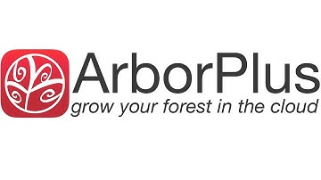 ArborPlus Webinar