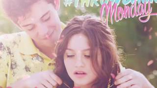 Soy Luna-Profugos