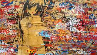 Kos - Name Of Your Dj