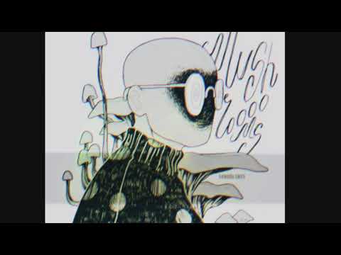 Vanished Crystal Castles SLOWED REVERB 