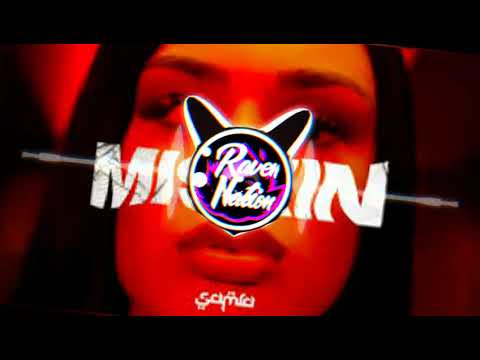 Samra - Miskin