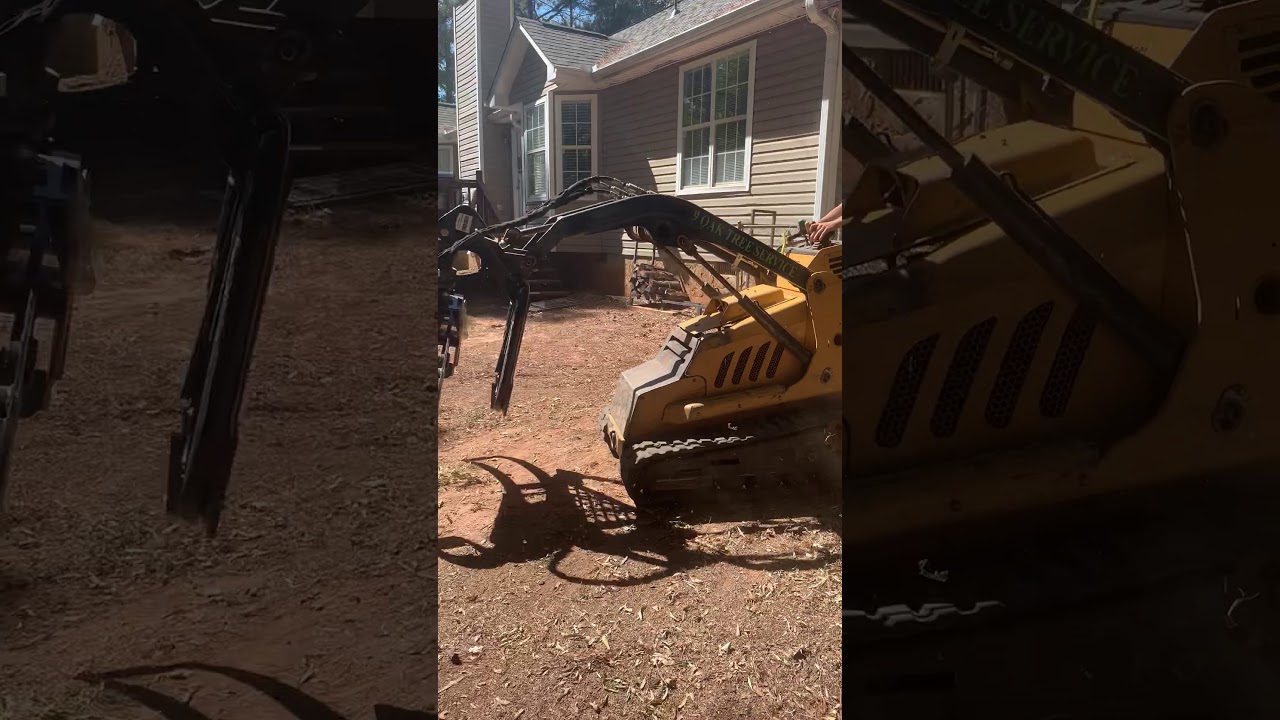 Brush Removal 3 YouTube