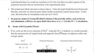 A220 Lecture Section 01-05