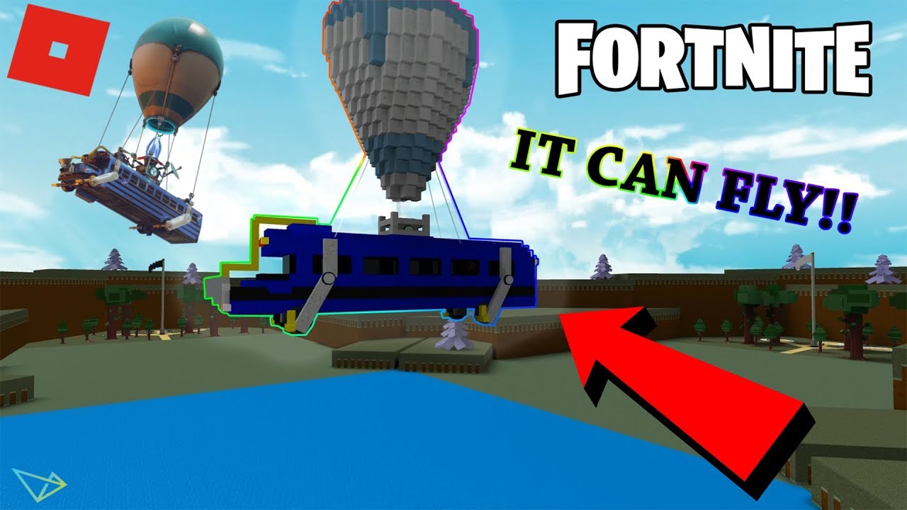 Jetpack Code And Hype Update Build A Boat For Treasure Roblox Free Robux Hacking Code - codes for build a boat roblox wiki