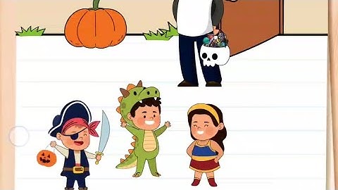 Brain Test All Star IQ Boost Level 213 Walkthrough | Level 213 Solution & Answer