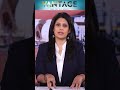 Inside Details of India-US’ Plan to Tackle China in West Asia | Vantage with Palki Sharma