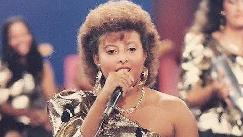 Mix Patricia Teheran / 2021 / Todas Las Canciones