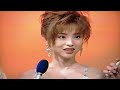 松田聖子 夜のヒットスタジオ ヒストリー 1994年