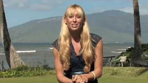 Meghan Clair - Certified EcoBroker