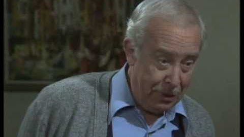 PRISONER CELL BLOCK H EPISODE 492 PART 1