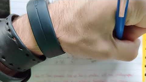 MDM4U - 2.3 - Note - Permutations and Factorials