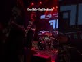 Free Ride - Frail Fragment #music #canada #livemusic #rock #elmocambo #INIC #lenlamanna