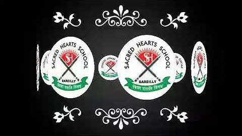 Class 7 Computer Chapter 2 Working In Windows 7 Exercises