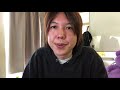 メンタリストDaiGoがSNSの誹謗中傷問題で暴走している話
