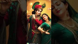 #TUM BANSHI BAJATE HO#❤️🩷💜💚💙🩵💛#MANYA BABU YOU TUBE VIDEO SHORTS #