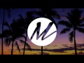 Common Kings - No Other Love (Top Dog Remix)