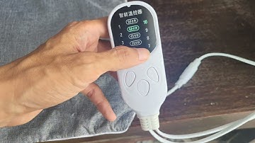 Review Thảm Ngải Cứu Đông Y