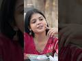hey hii  | Tamil | Short film  |  Manikandan | Amanda | RJS Creations