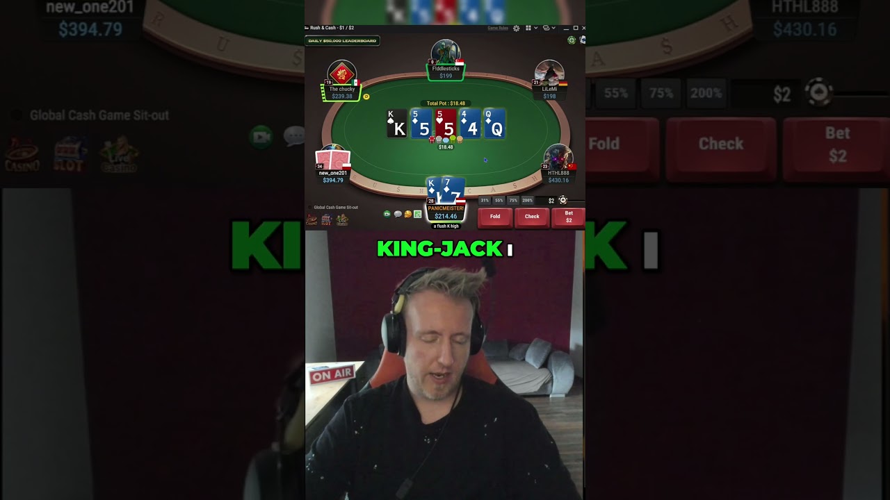 Я ОБМАНЫВАЮ НА NL200?