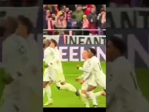 دمي ملكي ومدريدي