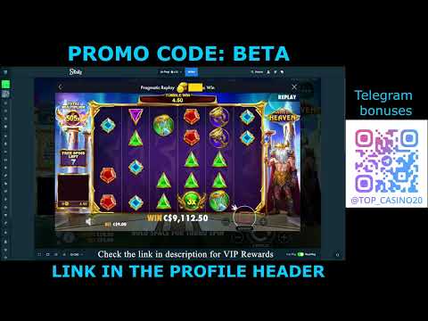 【4x Deuces Wild】 NETBET CASINOプレイ動画