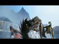 Century : Age of Ashes Ranked Dragon's Race☄️subscribe for more #action #gameplay #gaming