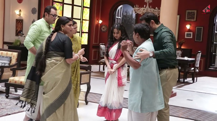 Jhanak | Today New Episode | Jhanak ने की सुन्दर कि जम कर पिटाई | On Location