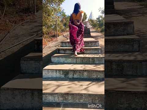 Shorts Shortsfeed Realbond Shortsfeed Shortsviral Trending Song Bonda