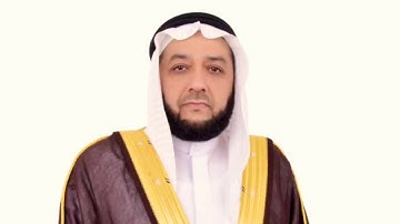 سورة لقمان بصوت الشيخ مأمون شعبان الراوي