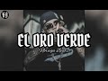 "EL ORO VERDE" - Base De Rap Tumbado [Uso Libre] Prod. @NoriegaBeatsVENDIDO