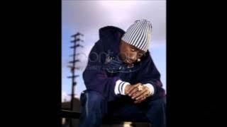 2pac - Niggaz Nature ft Tyga (Remix) HOT MIX TUPAC TYGA 2014 NEW