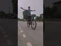 #bicyclelight #viralvideo #viralshort