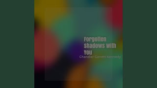 Forgotten Shadows With You