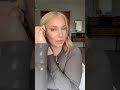 SEINT MAKEUP TUTORIAL #seint #seinttutorial #makeupshorts #seintbeauty #makeuptutorial