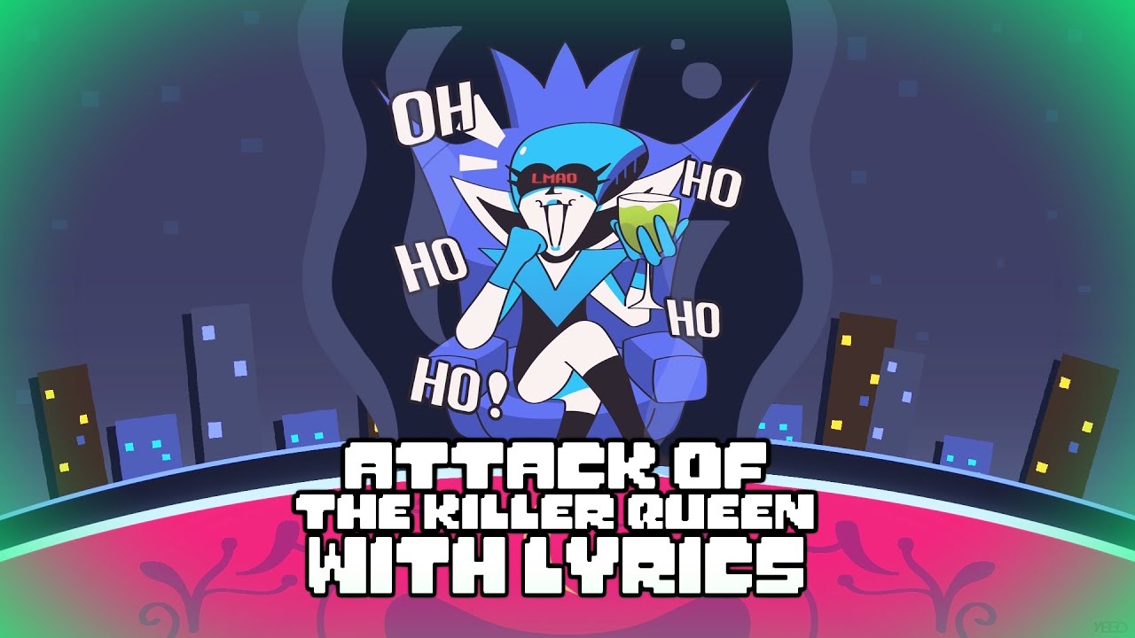 killerqueenです maxresdefault.jpg