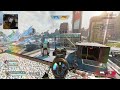 Apex Legends_20240303170319