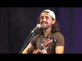 Blair Dunlop - Sweet On You