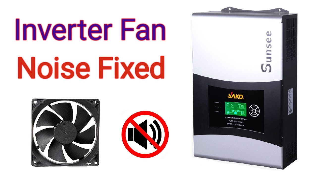 Fan inverter. Хитачи Inverter Fan Cooling. Fan Inverter 3fase. 4500is Inverter.