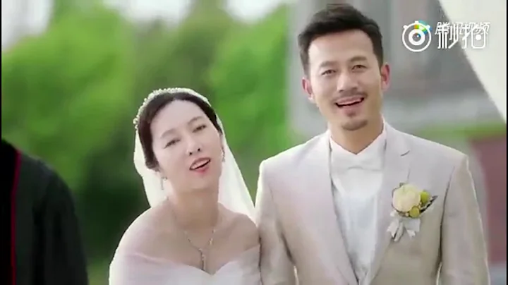 This Audi commercial in China compares women to used cars - DayDayNews