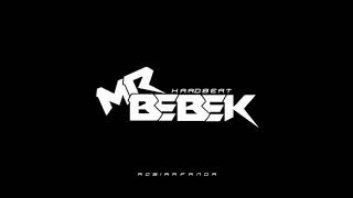 # BERBEZA KASTA 2020  MR BEBEK X NDA X RIKO DATUL