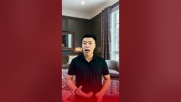 3 Con Giáp Gặp Rắc Rối Trong Ngày Mai 21/7 Dương Lịch #shorts  #tuvi