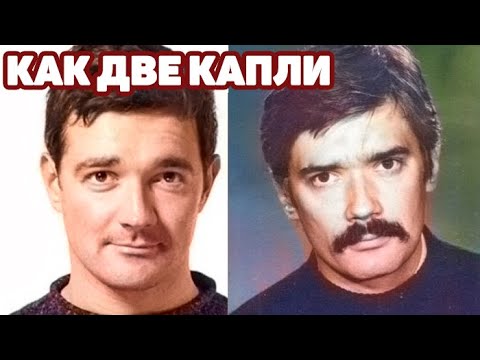 Видео: Съпругата на Егор Бероев: снимка