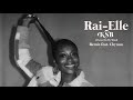 Rai-Elle - KSB (Always On My Mind) (Remix feat. Chynna) [Official Audio]