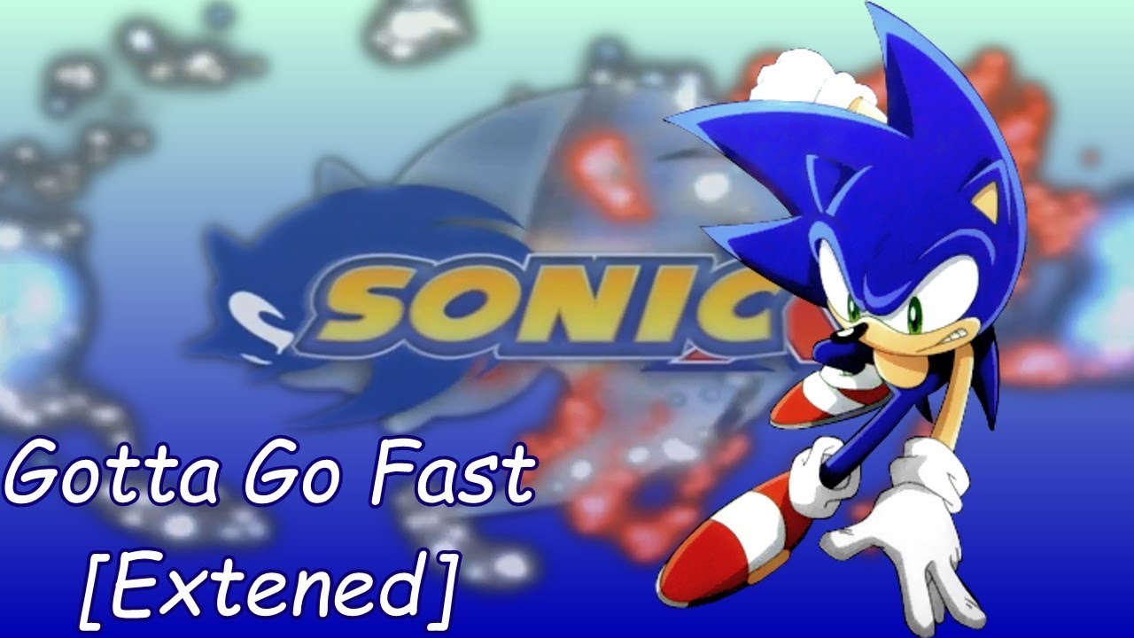 Enya go sonic. Соник х. Соник и Винкс. Sonic x gotta go fast. Gotta go fast Sonic x Theme.