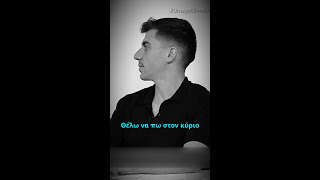 Ο στόχος της Άμεσης Δημοκρατίας